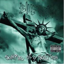 Sample of a Solution